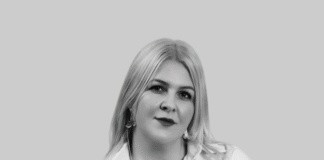 Ідентифікація ветеранів у кримінальному процесі: між правом та реальністю
