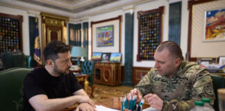 Слідами "Павутини": як СБУ знищила російські літаки під носом ФСБ і вразила світ деталями