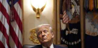 Критичний момент для України та нашого регіону: з Трампом зв’язалися Макрон, Стармер і Мерц