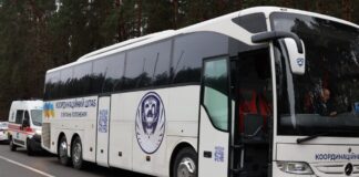 Зеленський анонсував масштабний обмін полоненими до Нового року, але Росія затягує процес