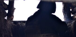 У ЗСУ підтвердили вхід піхотних груп Росії в Сіверськ, але про окупацію мови немає
