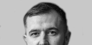 Як управлінські навички військових змінюють принципи керування в ЗСУ