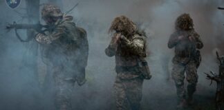 WSJ: Темпи Росії на фронті в Україні дивно низькі, повільніші, ніж у всіх війнах століття
