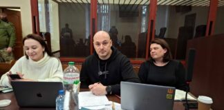 Співробітник НАБУ, який фіксував дії Міндича, стверджує, що операції спочатку планувалися проти Міноборони