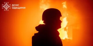 Ціль значно ширша: аналітик пояснив, яку загрозу Україні несуть атаки на Бессарабію