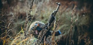 Президент вважає, що Росії слід піти на компроміс під тиском з боку США