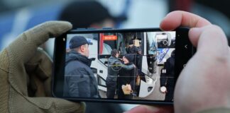 Зеленський підтвердив, що Лукашенко відмовився везти політичних ув’язнених до Європи: подробиці