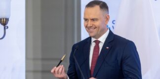 Скандальний польський президент вперше зустрінеться з українським колегою