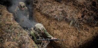Ботсвана повідомила про вербування своїх громадян в армію РФ, Україна закликала до пильності
