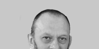 Між правом і цинізмом: західні експерти про російсько-українську війну