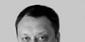 "Доміно-ефект для влади РФ: як атаки на тил паралізують ініціативу силових структур"