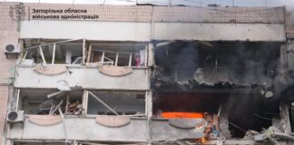 Війна, корупція і руйнування: українці висловилися про найважливіші проблеми країни