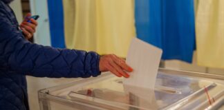 Експерт розповів про ймовірність обрання президента та місцевої влади під час війни