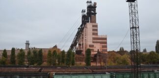 Легіон Свобода Росії підірвав важливу залізничну артерію окупантів – об’єкт повністю виведено з ладу