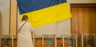 Військові вибори можуть бути лише імітацією і є неможливими без гарантій безпеки, вважає аналітик