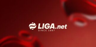 LIGA.net застерігає організаторів заходів про спроби несанкціонованої акредитації