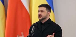 Зеленський пояснив, навіщо Україні потрібні МіГ-29 від Польщі: справа не в нестачі літаків