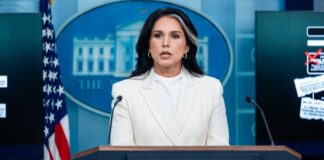 В адміністрації Трампа заперечують інформацію Reuters: Росія не здатна захопити всю Україну, не кажучи вже про Європу