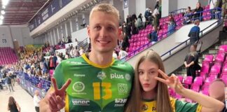 У Польщі отруїли дочку колишнього гравця збірної України, Сибіга закликав до суворих покарань