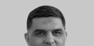 Темні справи Росії в Чорному морі: як Туреччина оцінює перебіг воєнних дій
