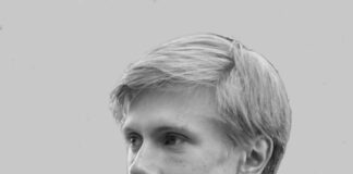 Історична забудова між романтикою, бізнесом і реальністю