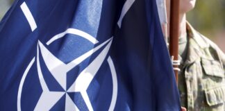 Керівник зовнішньої розвідки Естонії: Росія наразі не планує нападати на жодну з країн Балтії