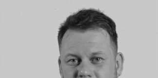 Досить ілюзій: час визнати безрезультатність переговорів та неминучість тривалої війни