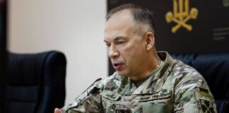 Росія вдосконалює "Шахеди" та атакує на наднизьких висотах, Сирський пояснив протидію