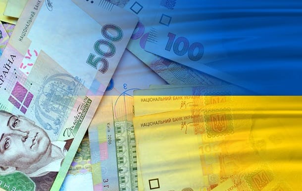 План з податкових надходжень до держбюджету перевиконано