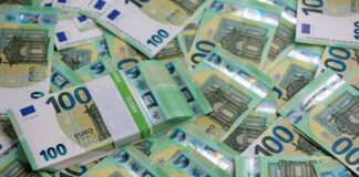 Названо країни, які візьмуть на себе основну частку екстреного кредиту для України