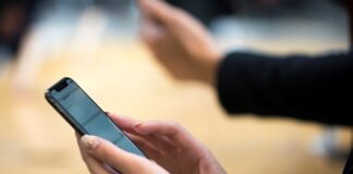 Смартфони стануть дорожчими через нестачу пам’яті — ЗМІ