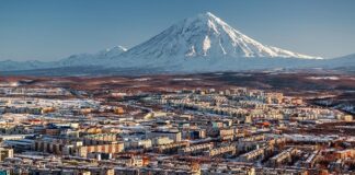 Перше місто в Росії планує покрити дефіцит бюджету за рахунок "пожертв" від громадян