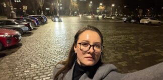 Кабмін спрямовує ще 2,4 млрд гривень на прифронтові регіони України