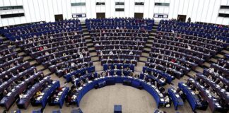 Європарламент прискорив розгляд "кредиту на відшкодування" для Києва