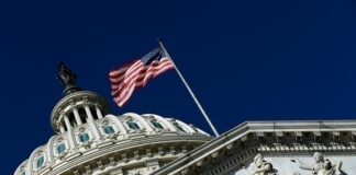 Сенат США виділив $400 млн на підтримку України