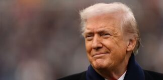 Трамп заблокував нелегальний ринок венесуельської нафти
