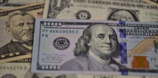 Україна повідомила про успішну реструктуризацію ВВП-варантів