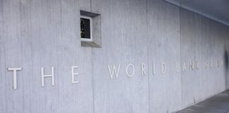 Світовий банк перерахував Україні $125 млн