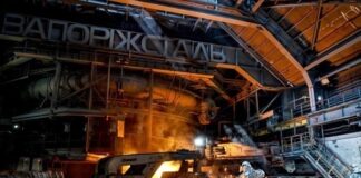 Унаслідок вуглецевого податку Україна ризикує втратити ринок ЄС, попереджає Метінвест