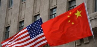 США перенесли введення мит на китайські чіпи до 2027 року