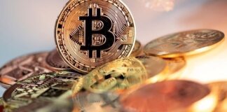 Біткоїн зріс, перевищивши рівень у $90 000