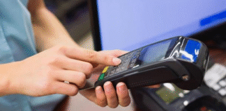 Кабмін відстрочив запровадження вимог до POS-терміналів для ФОП першої групи