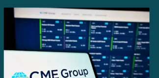 Перегрів як загроза для ШІ: CME Group зупинив торги через високі температури в дата-центрі