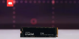 Завершення випуску бюджетної пам’яті Crucial — Micron зосереджується на ШІ-клієнтах, закривши споживчий напрямок