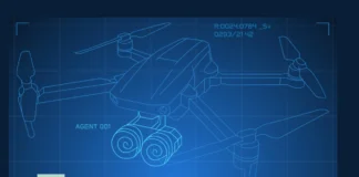 Sky Spy залучила 1,6 млн доларів на запуск першої портативної SIGINT-системи