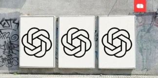 OpenAI заперечує появу реклами в ChatGPT: скриншоти фальшиві або це не реклама