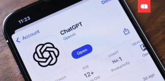 OpenAI презентує нову штучну інтелектуальну модель GPT-5.2