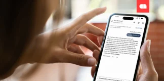 Новинка Kindle: функція переказів книг без спойлерів за допомогою ШІ
