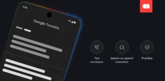 Google оновила аудіомоделі Gemini: переклад у режимі реального часу тепер доступний у всіх навушниках