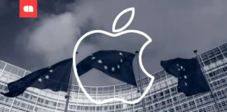 Розробники закликають ЄС покарати Apple через дискримінацію європейського бізнесу комісіями компанії